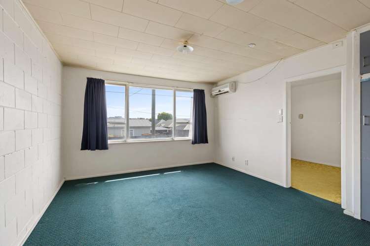 6/39 Tower Street Hornby_3