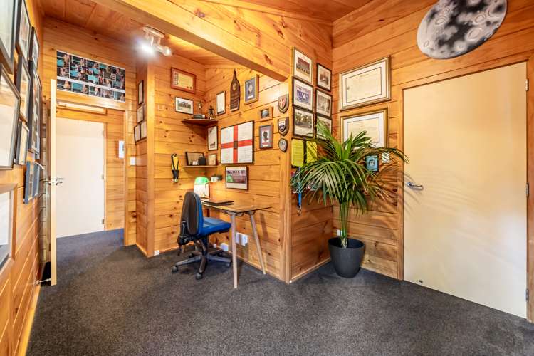 19 Carlow Grove Birchville_21