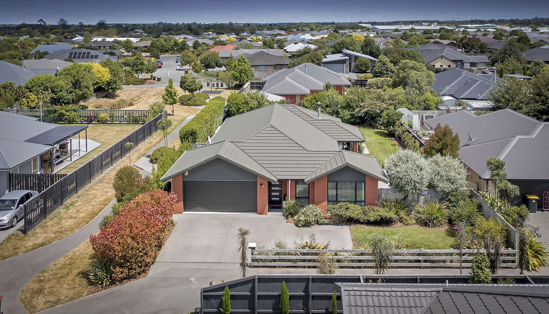 23 Lloyds Close Rolleston_0