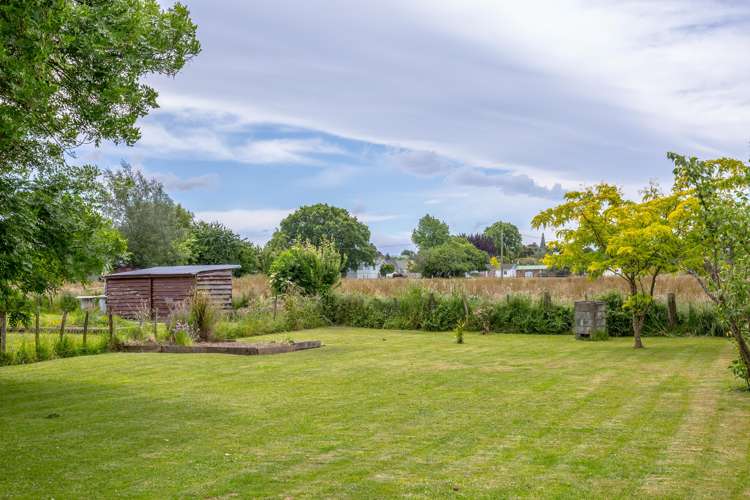 55 Te Ore Ore Road Masterton_21