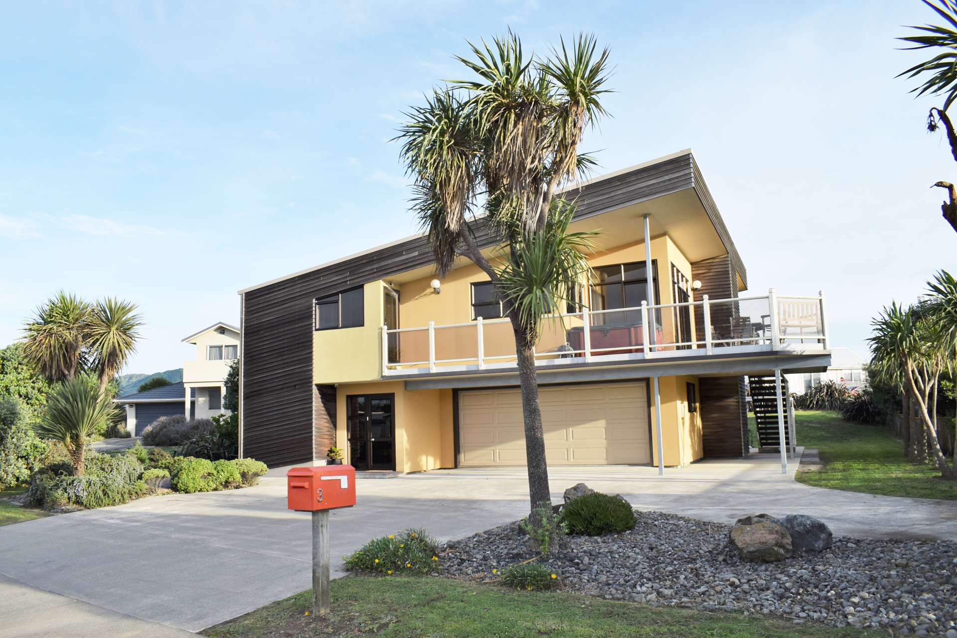 3 Sylvia Way Te Horo Beach_0