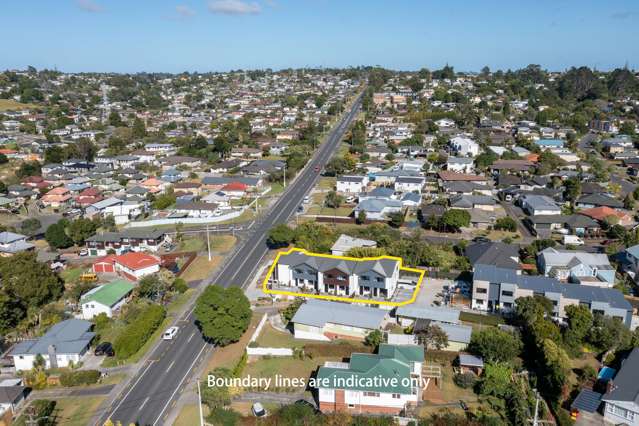 Lot 9/106 Triangle Road Massey_4