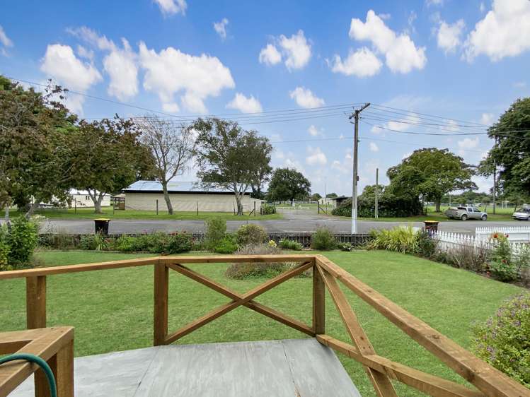 15 Neptune Street Dannevirke_24