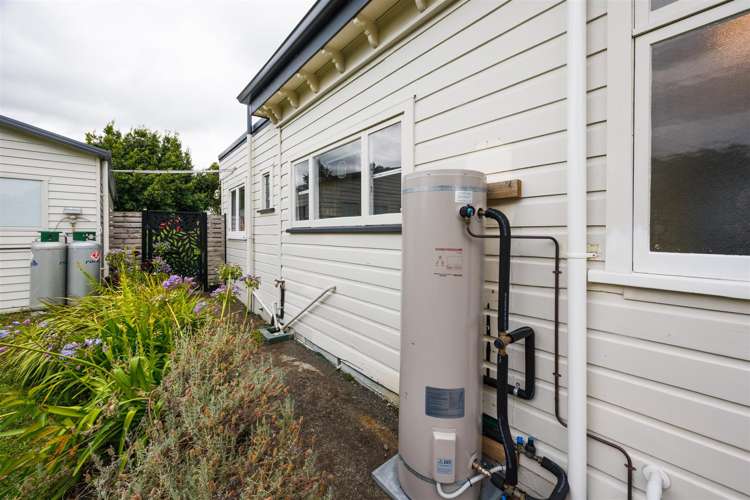 4 Bond Street Marton_32