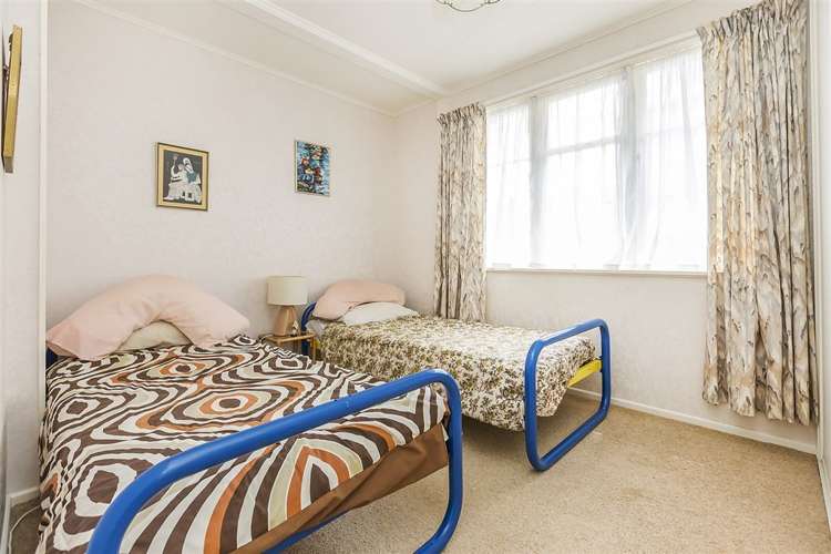 36 Ahuriri Street Strathmore Park_10