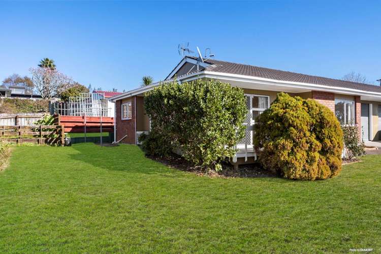 2/113 Lynwood Road New Lynn_16