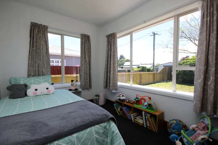 19 Swift Street Belfast_13