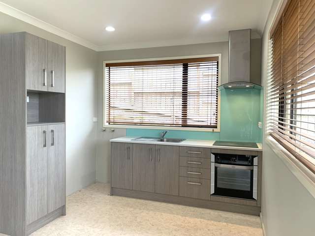 2A CASTLETON DRIVE Howick_2