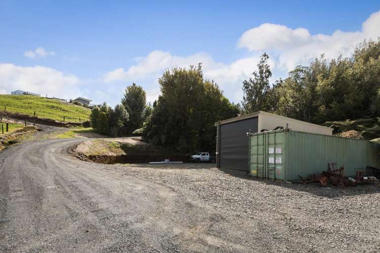 451 Woodlands Road Waihi_48