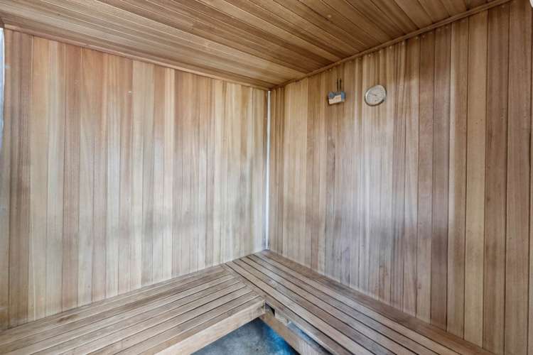 188 & 188A Gillies Avenue Epsom_16