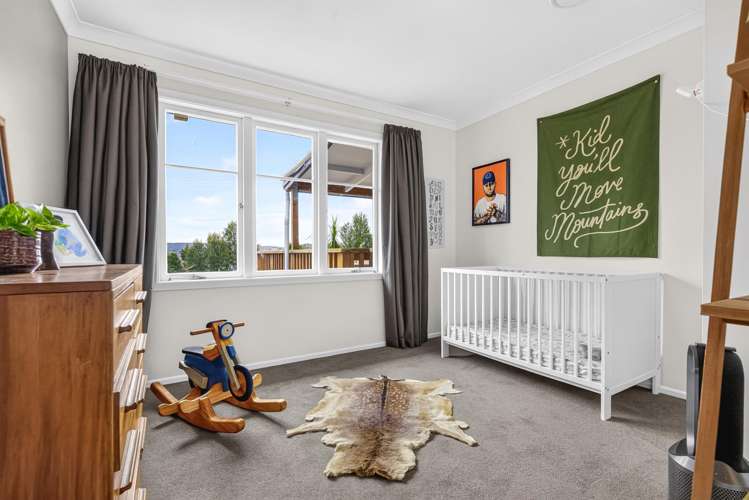 99 Gillies Avenue Hilltop_10