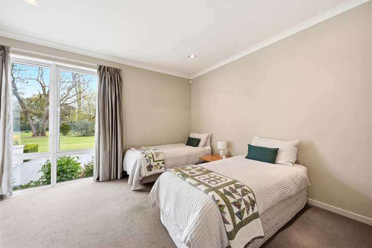 106 Gardiners Road Harewood_16