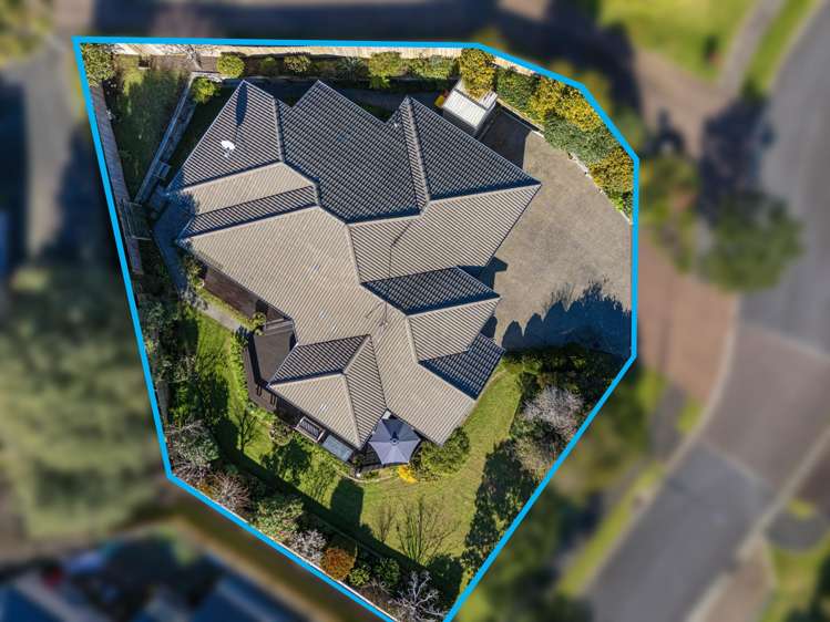 15 Palm Cove Arkles Bay_20