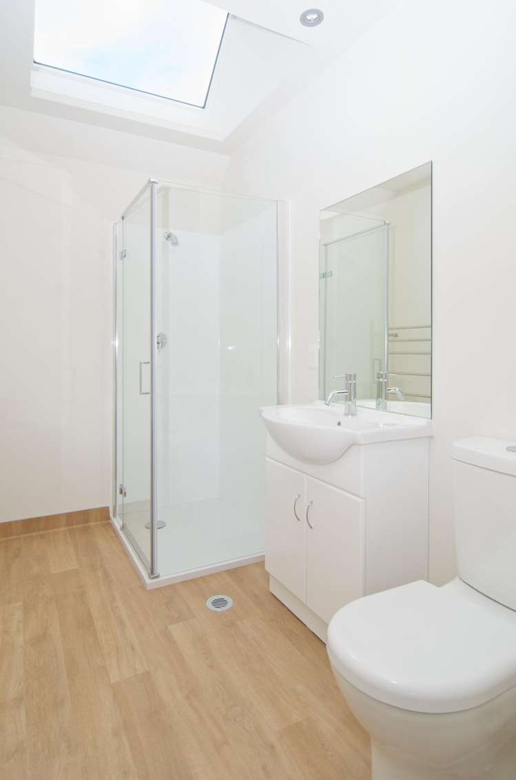 4/15 Cashel Street Christchurch Central City_6