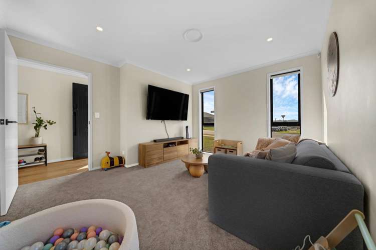 126 Hitchen Road Pokeno_14