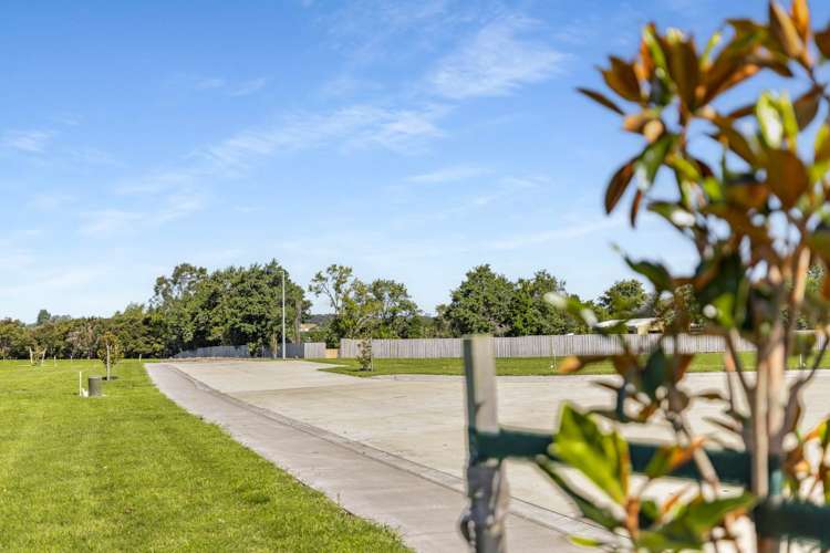 Lots 1-14 Gumdiggers Lane Mangawhai Heads_6