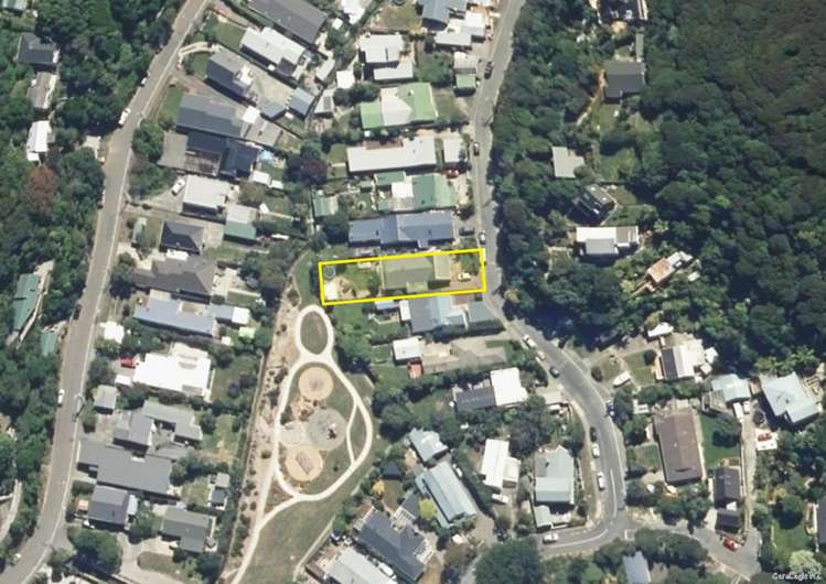 41 Cluny Road Plimmerton_21