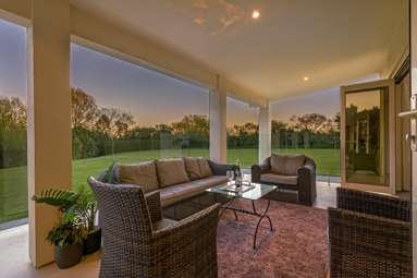 475 Stoney Creek Road_1