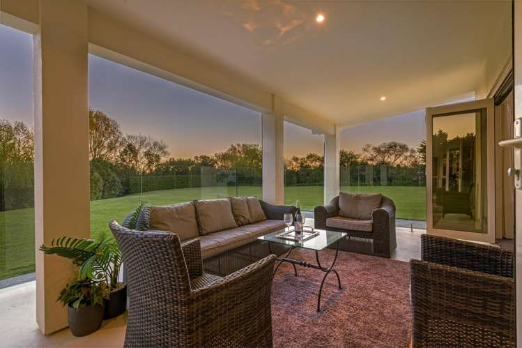475 Stoney Creek Road Kelvin Grove_1