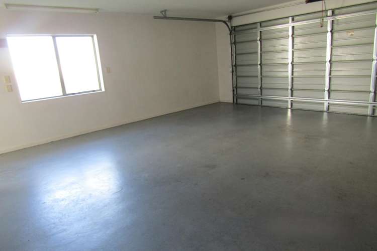 21 Dalton Avenue Te Awamutu_7