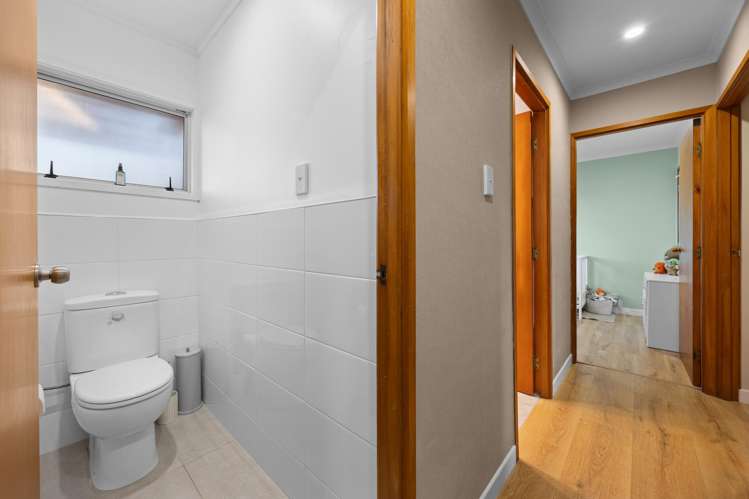 15 Landow Place Henderson_10