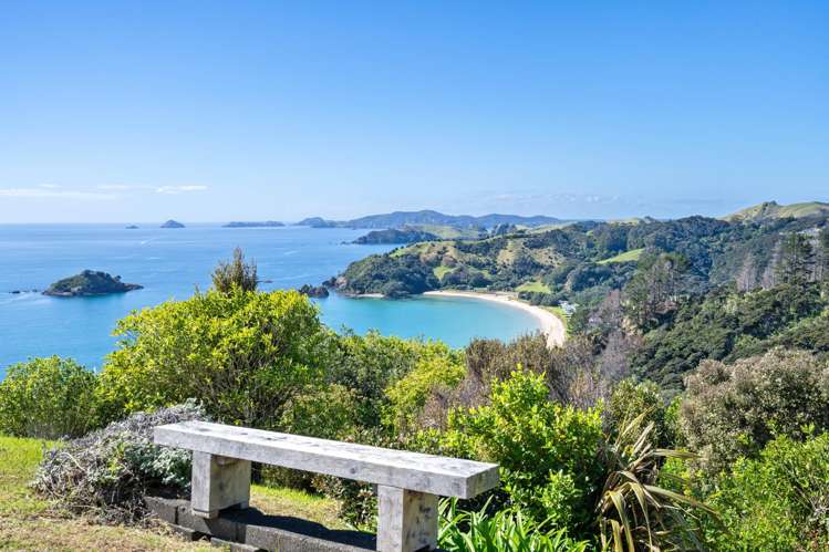 1692E Wainui Road Kaeo_7