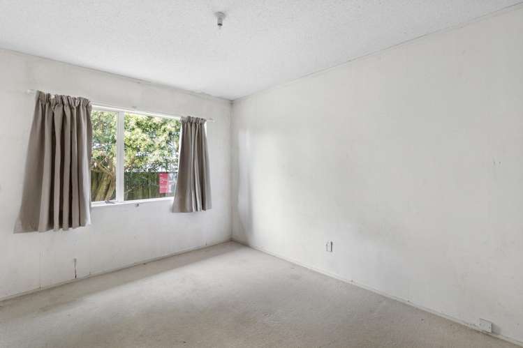 6b Pringle Place Nawton_7