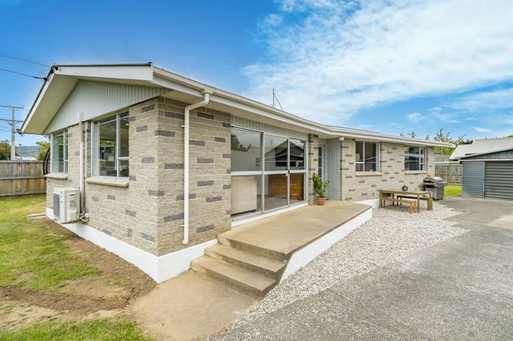 26 Carlyle Road Mosgiel_28