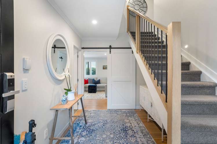 1/32 Empire Road Epsom_11