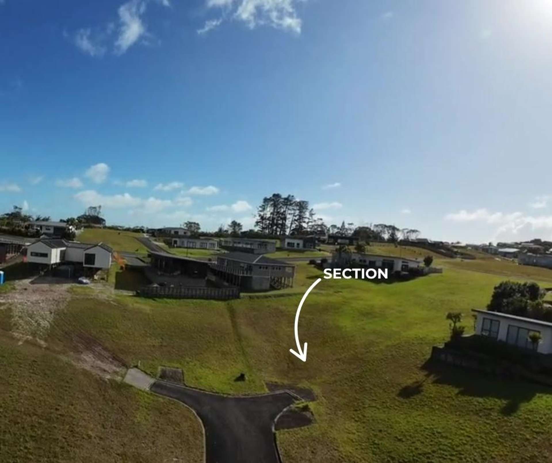 15 Akeake Crescent Karikari Peninsula_0