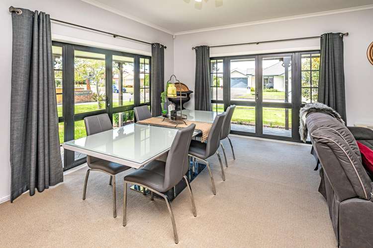 3 St Johns Heights St Johns Hill_6