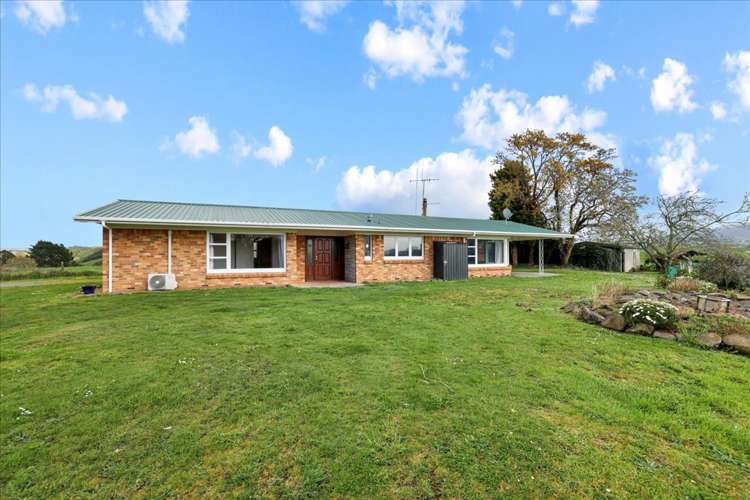 40 Turitea Road_2