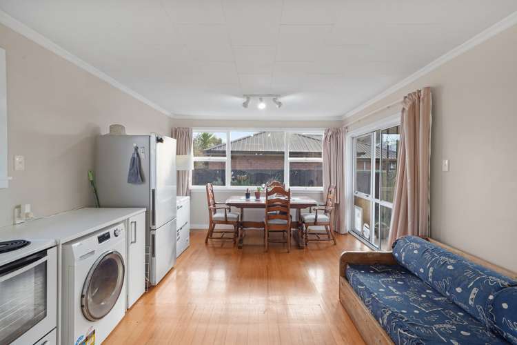 1/79 Gardiners Road Bishopdale_5