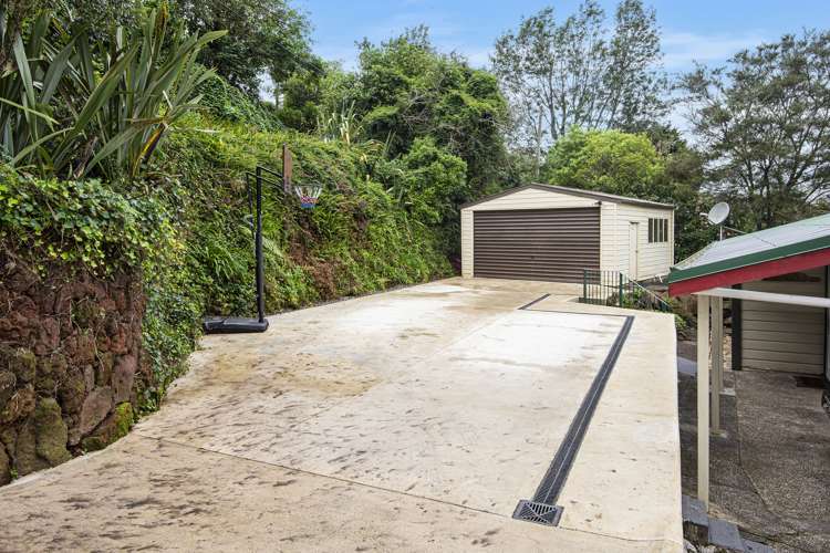 6 Kohatu Road Kensington_19