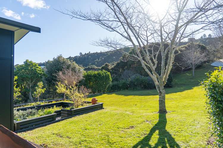 16 Tarapatiki Drive Whitianga_29