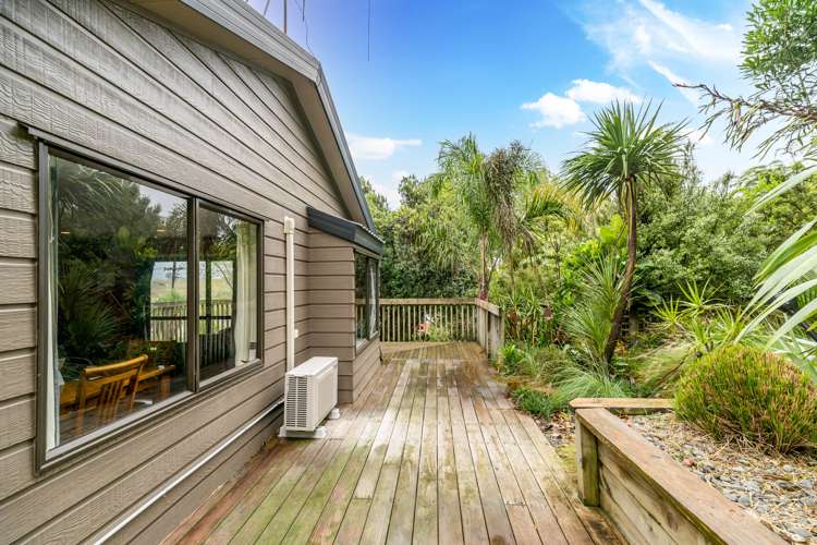 69 Falls Road Warkworth_21