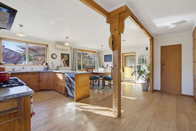 238 Eighty Eight Valley Road Wakefield_2