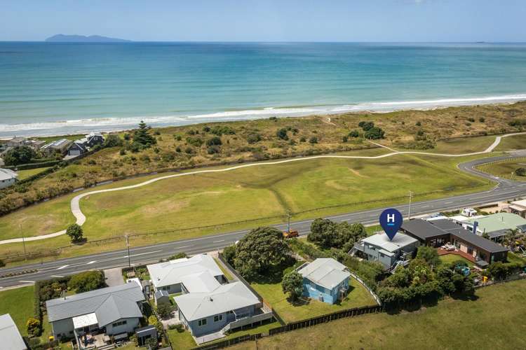 118 Seaforth Road Waihi Beach_25