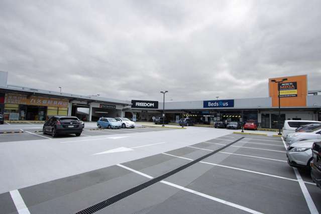 260 Oteha Valley Road Albany_3
