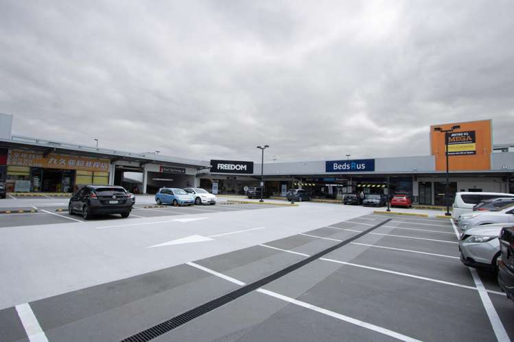 260 Oteha Valley Road Albany_3
