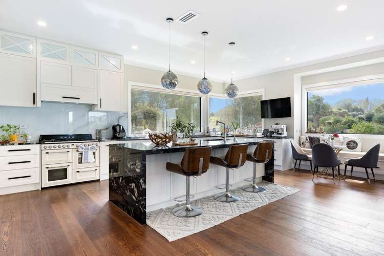 29 Wilson Road Dairy Flat_19