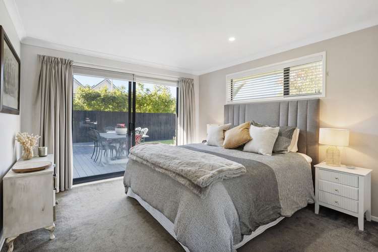 149 Second View Avenue Beachlands_16