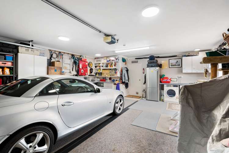 44 Greig Place Pukekohe_15