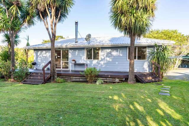 74 Jack Boyd Drive Mangawhai Heads_1