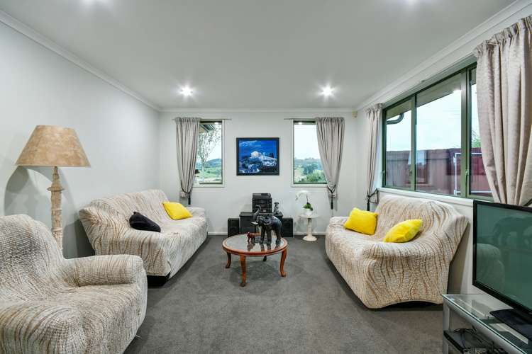 98 Helenslee Road Pokeno_5