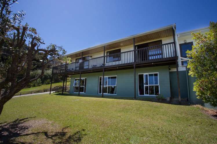 7 Braemar Avenue Coopers Beach_22