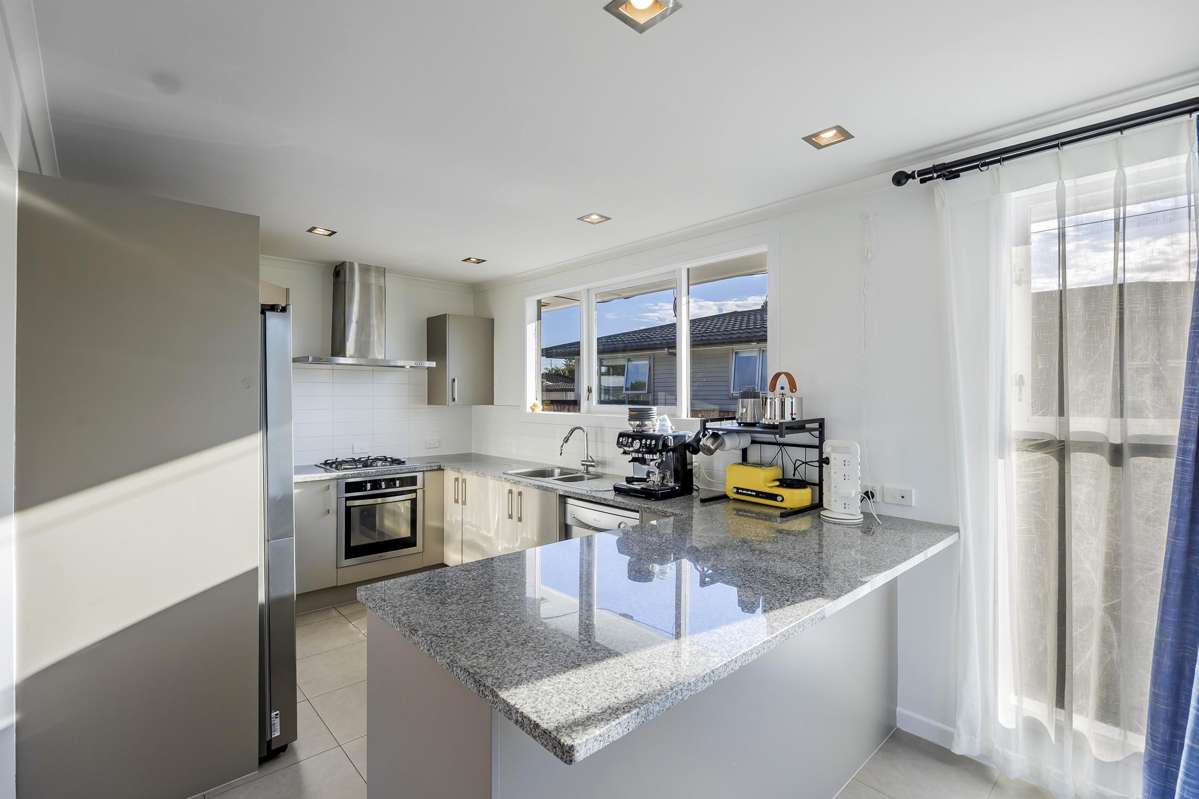 8 Harwood Road_4