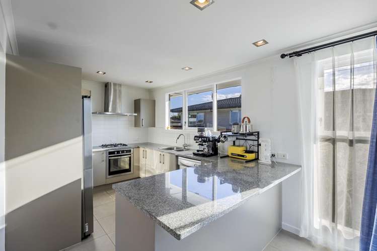 8 Harwood Road Mount Wellington_9