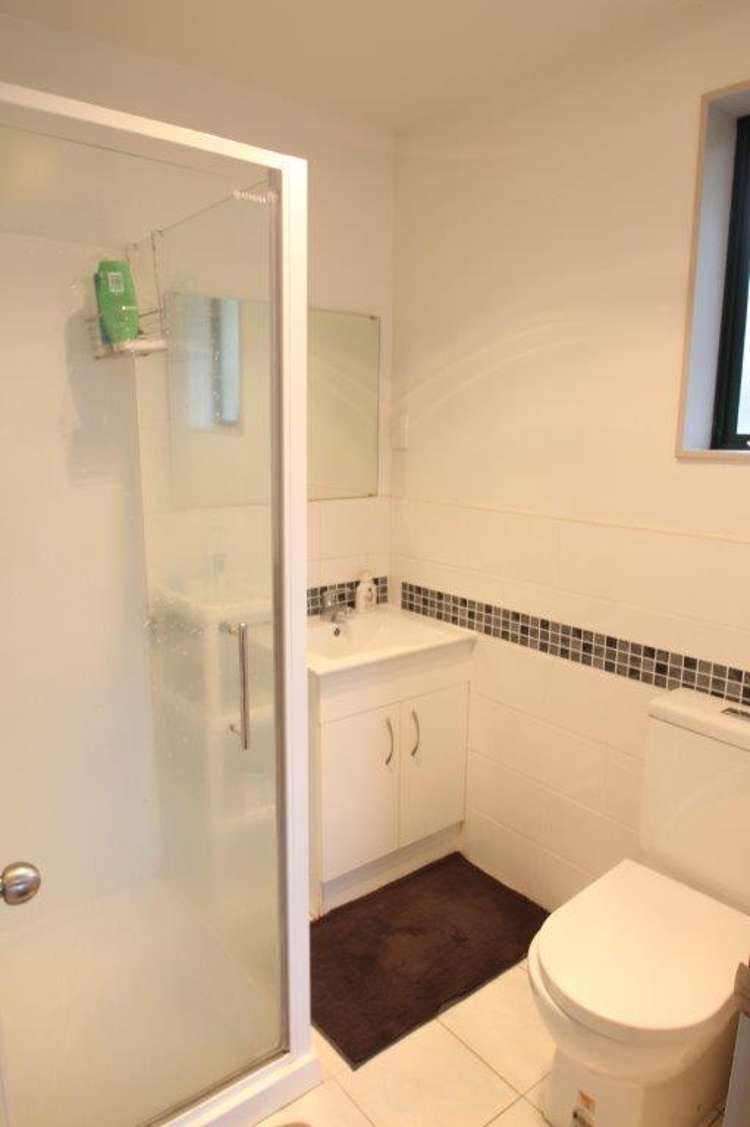 25 Tilberg Street Favona_12