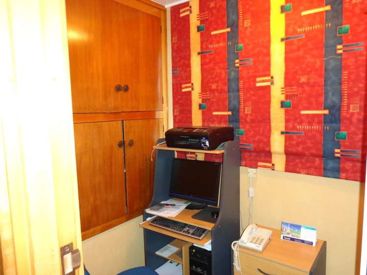 11 Edinburgh Place Balclutha_16